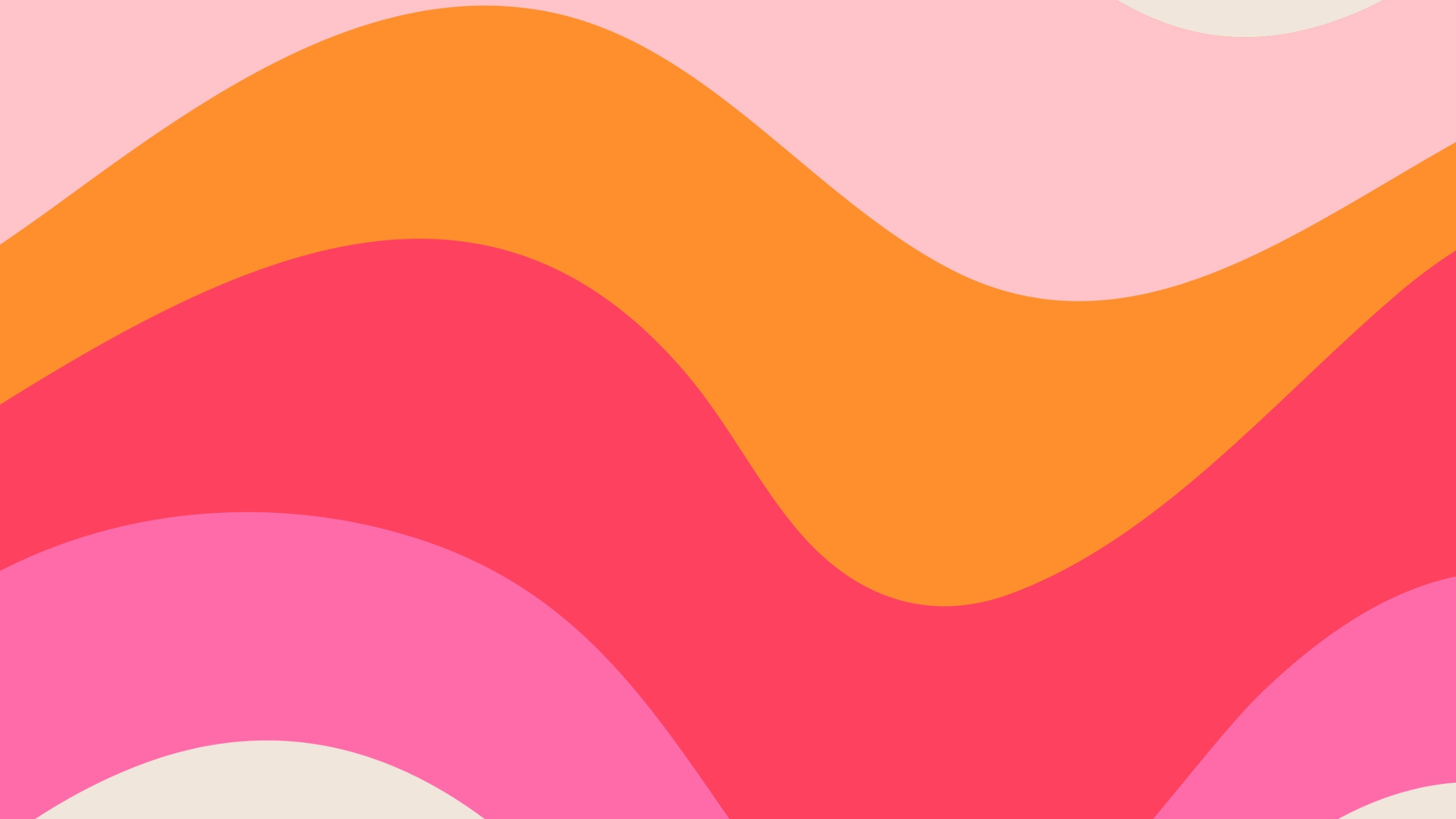 Aesthetic Fashion Brand Website Advertising Header Popups (3)