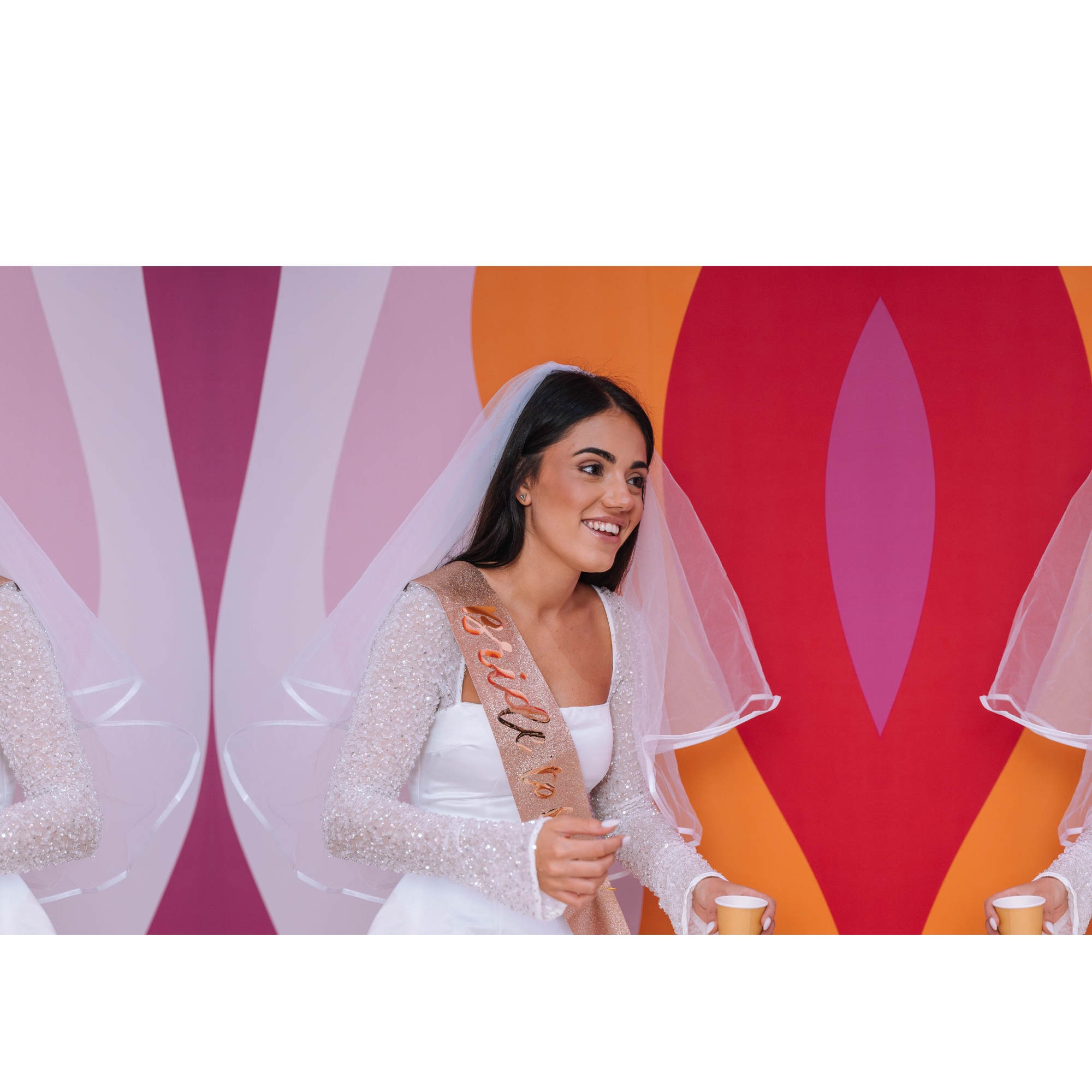 Dressmaking Class Website 2000 x 1000 (10)