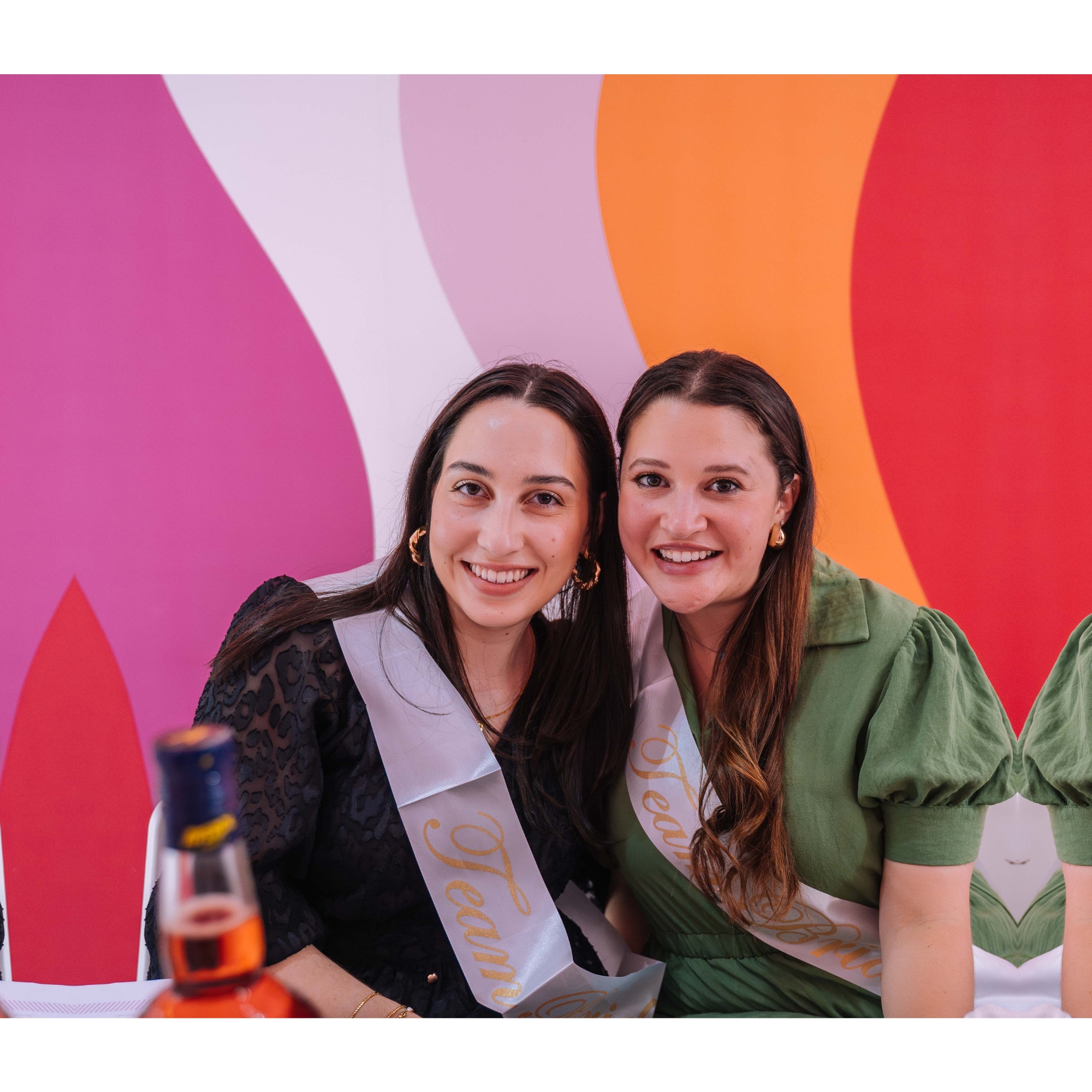 Hens Website 2000 x 2000 (1)