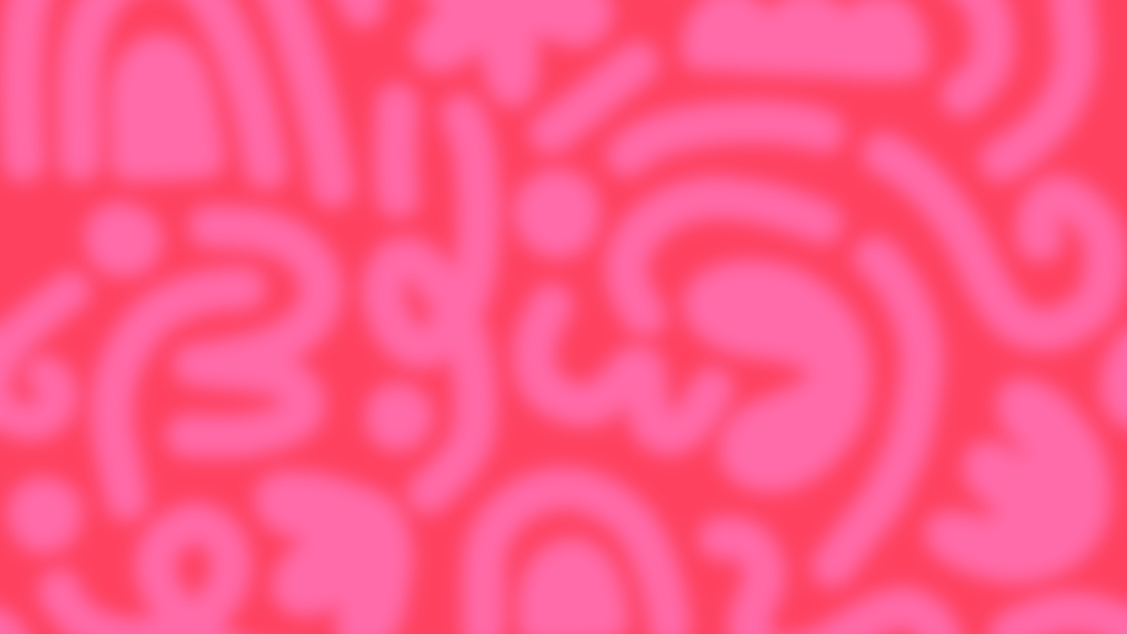 New Website Photos (3)