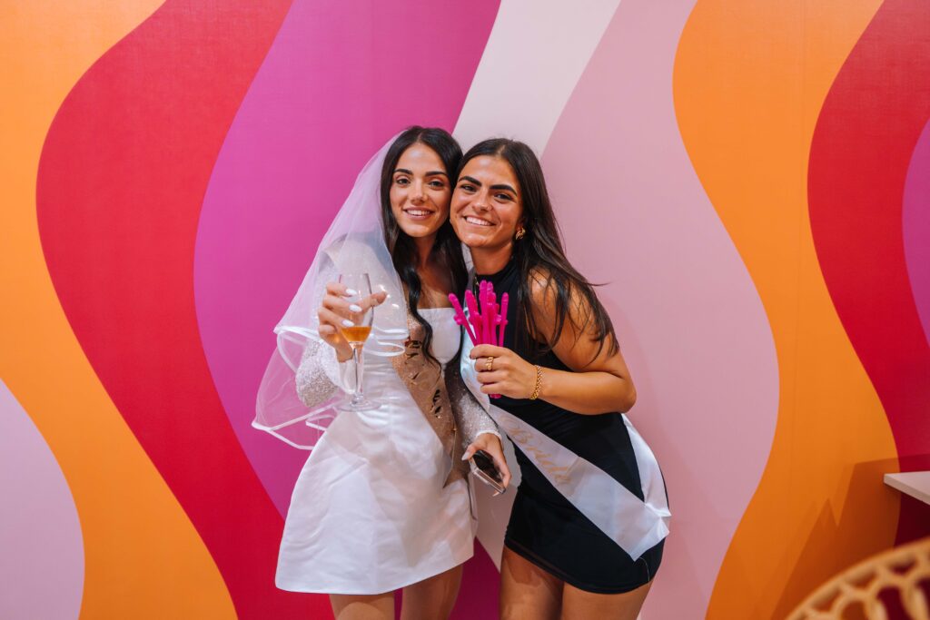 What to Include in a Hens Party Gift Bag (That People Will Actually Use)