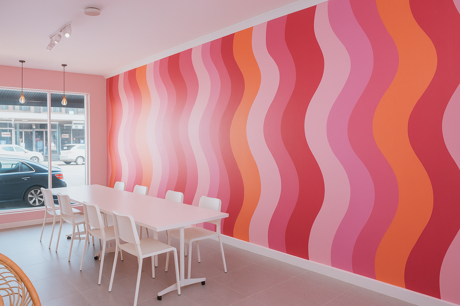 May 8, 2025, 06_11_40 PM